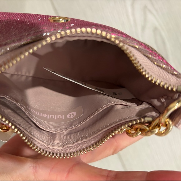 Lululemon bag - Picture 3 of 4